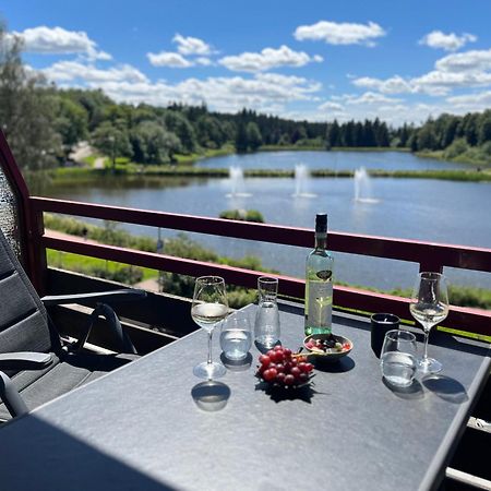 Seeblickapp. „Eure Auszeit“ Goslar Luaran gambar