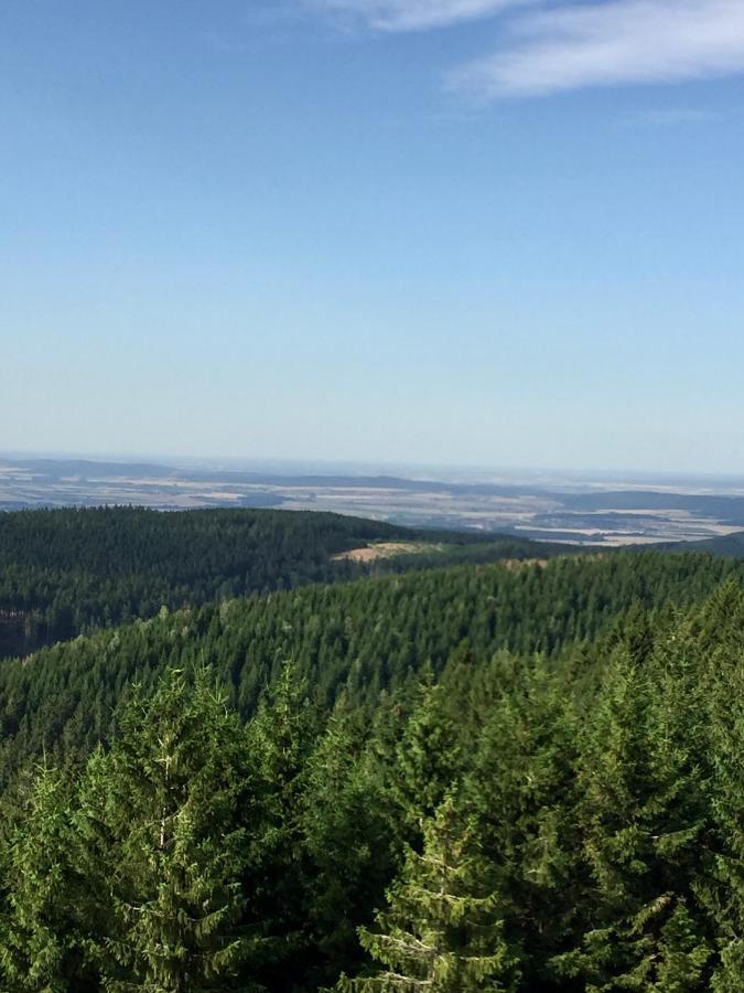 Seeblickapp. „Eure Auszeit“ Goslar Luaran gambar