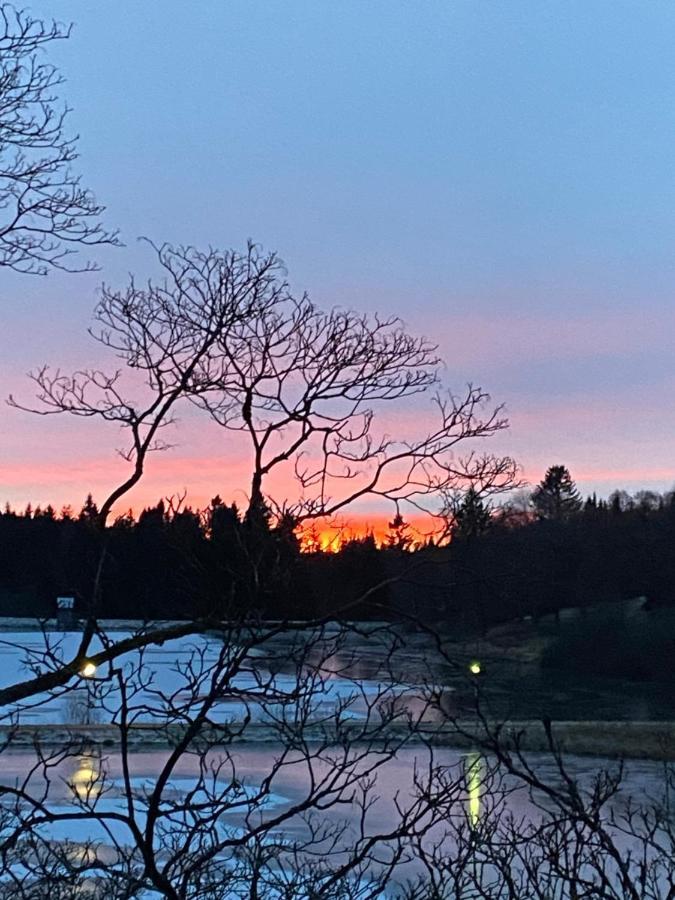 Seeblickapp. „Eure Auszeit“ Goslar Luaran gambar