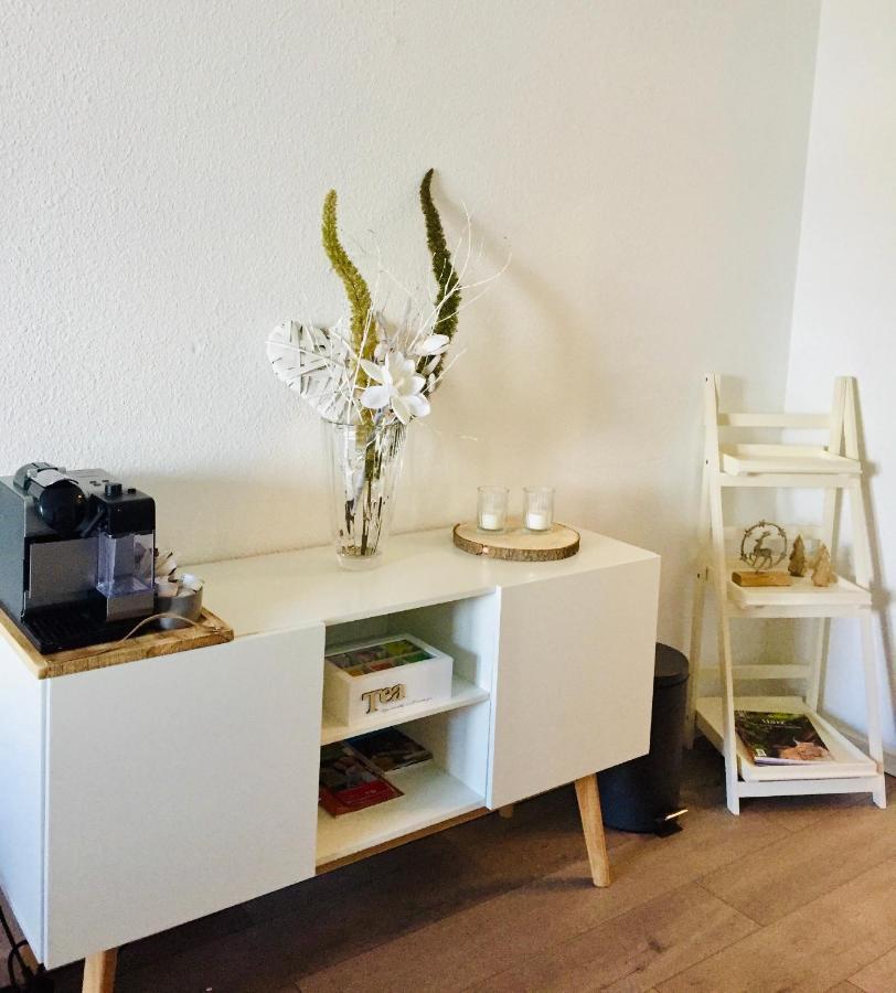 Seeblickapp. „Eure Auszeit“ Goslar Luaran gambar