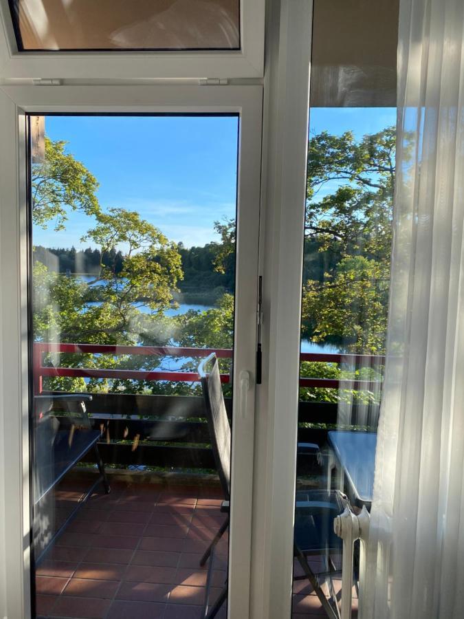 Seeblickapp. „Eure Auszeit“ Goslar Luaran gambar