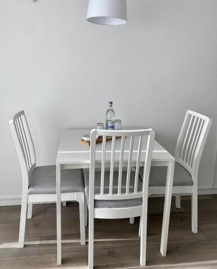 Seeblickapp. „Eure Auszeit“ Goslar Luaran gambar